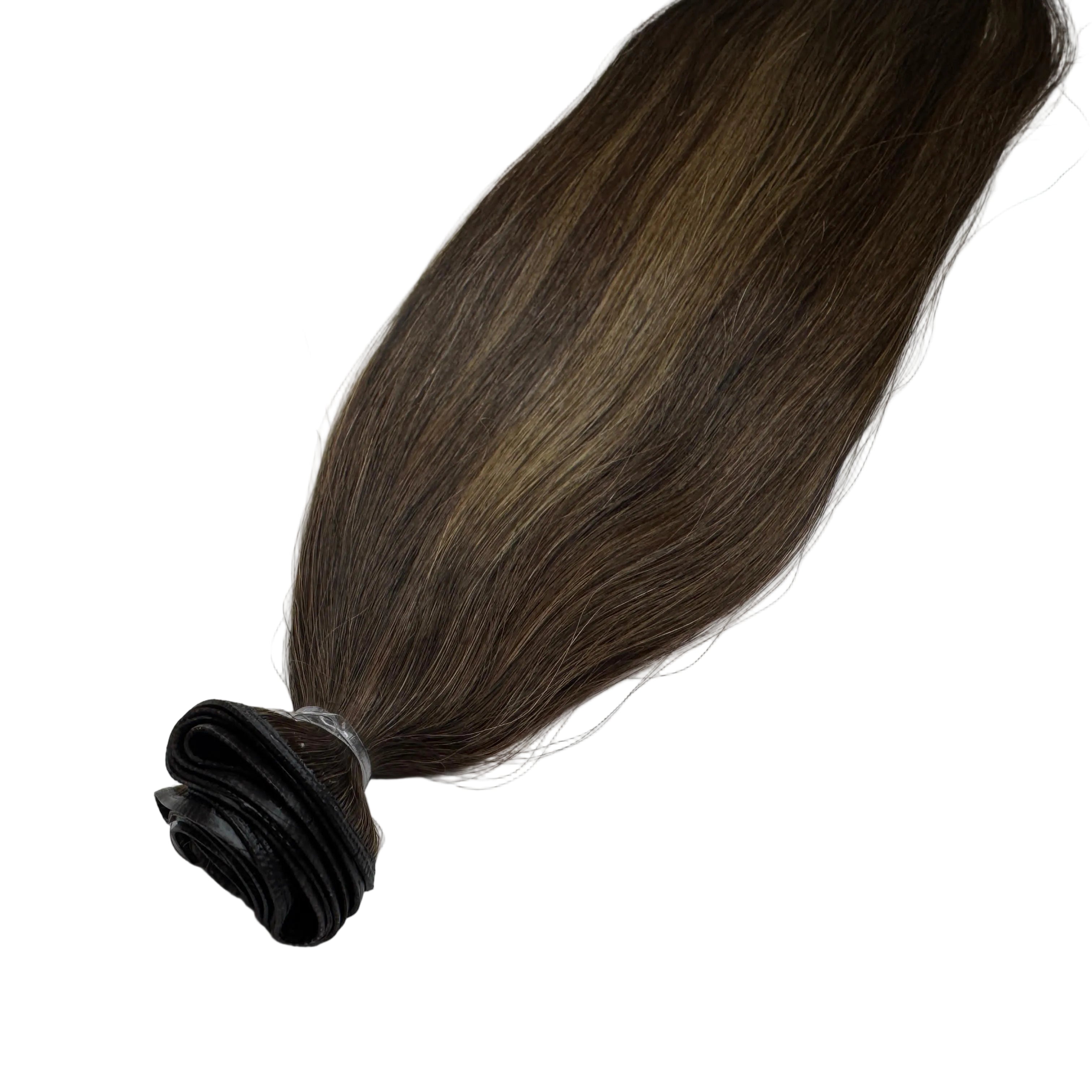 Volume Genius Weft