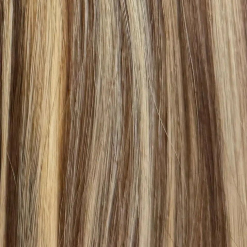 Keratin Tips - Piano 2H/12C