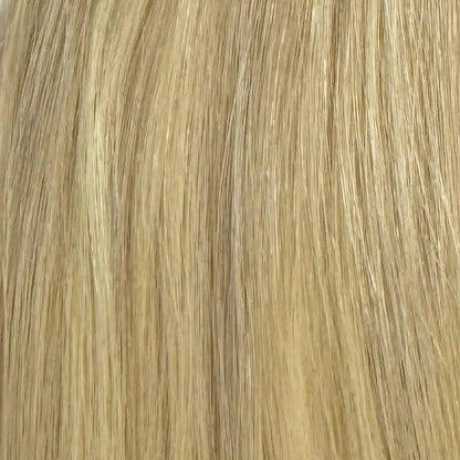 Keratin Tips - Piano 6C/60