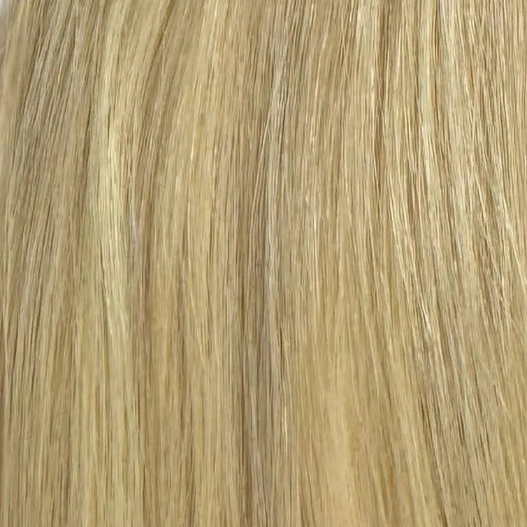 Keratin Tips - Piano 6C/60