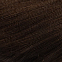 GVA Hair tape-in extensions — shade 10