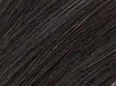 GVA Hair tape-in extensions — shade 5