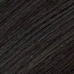 GVA Hair tape-in extensions — shade 8/9