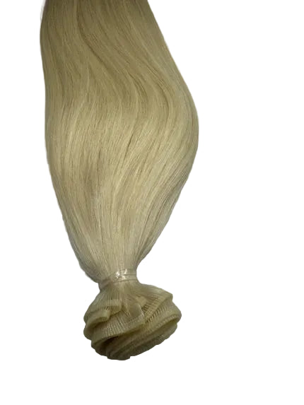 Genius weft