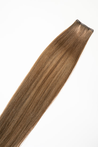 Genius Weft - 8/6WB