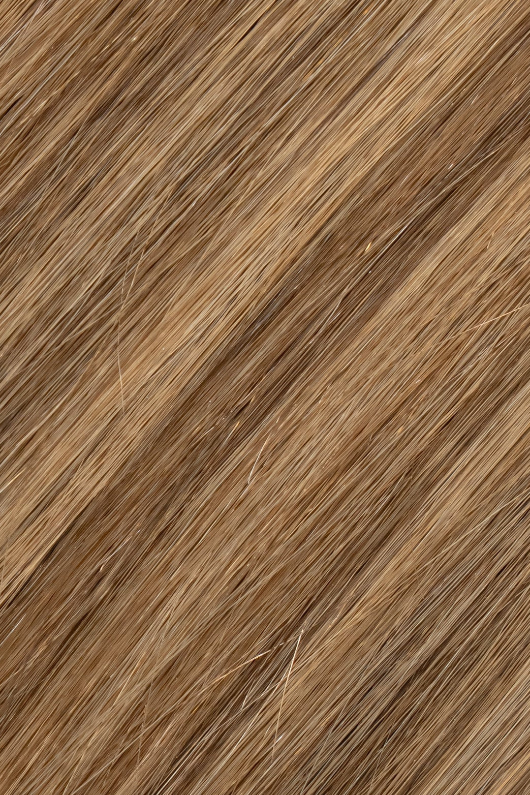 Genius Weft - 8/6WB