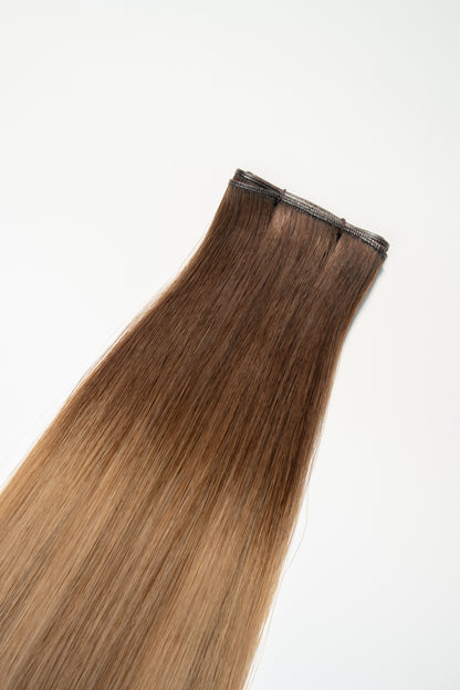 Genius Weft - 9/7WBL