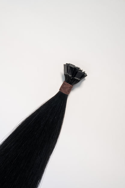 Keratin Tips - 1