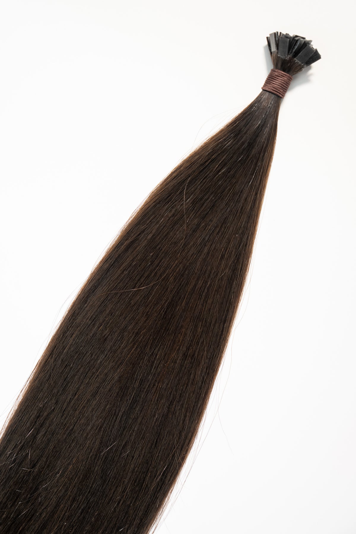 Keratin Tips - 3