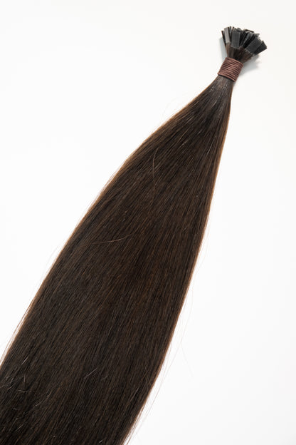 Keratin Tips - 3