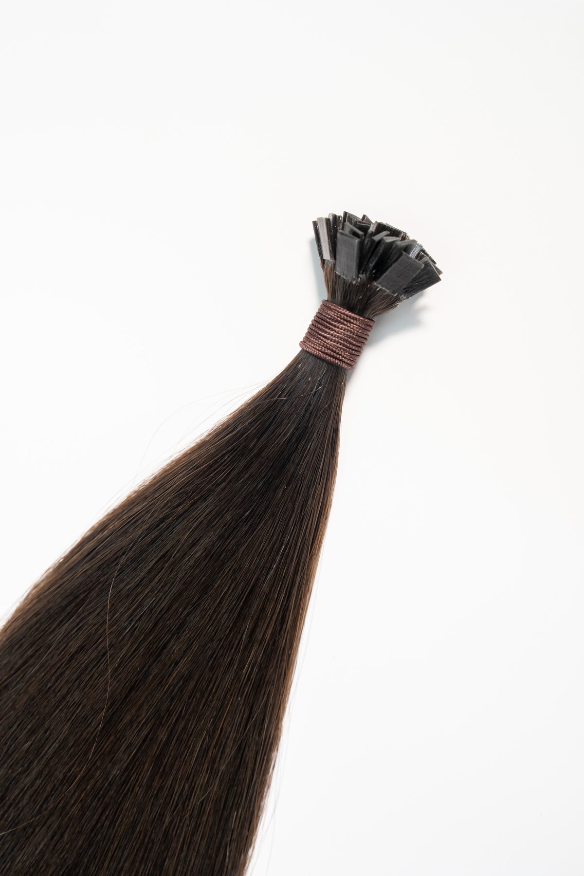 Keratin Tips - 3
