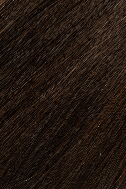 Keratin Tips - 3