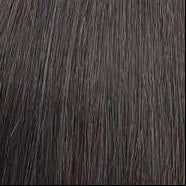 Keratin Tips 1B + 1B/2 root + highlight colour swatch