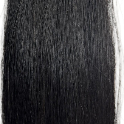 Keratin Tips 1B colour swatch