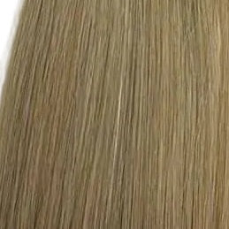 Keratin Tips 1c + 5q/9c/pla mix colour swatch