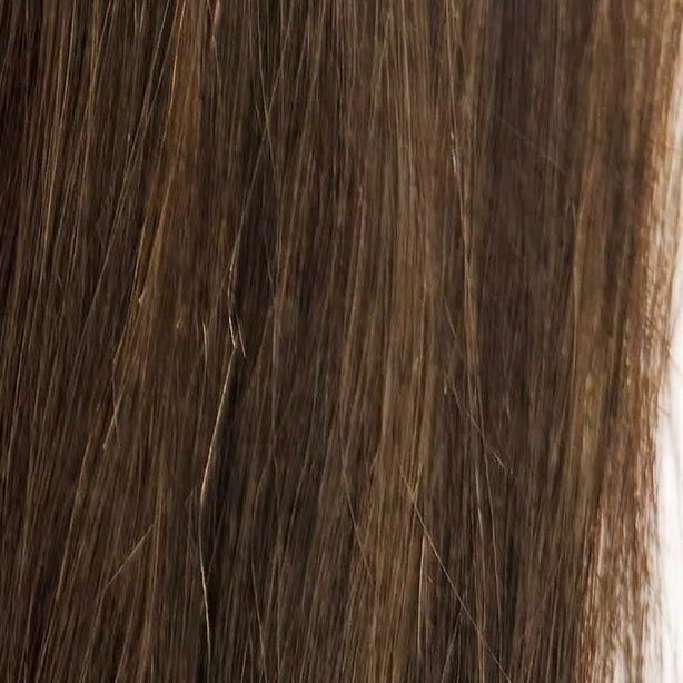 Keratin Tips 2Q colour swatch