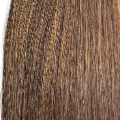 Keratin Tips 3 colour swatch