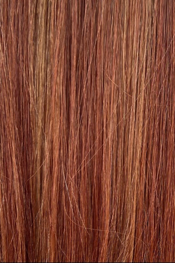 Keratin Tips 33-30/33 colour swatch
