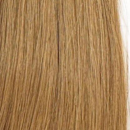Keratin Tips 33H colour swatch
