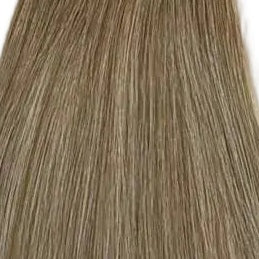 Keratin Tips 3q +3q/60c mix colour swatch