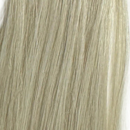 Keratin Tips 60 ASH colour swatch