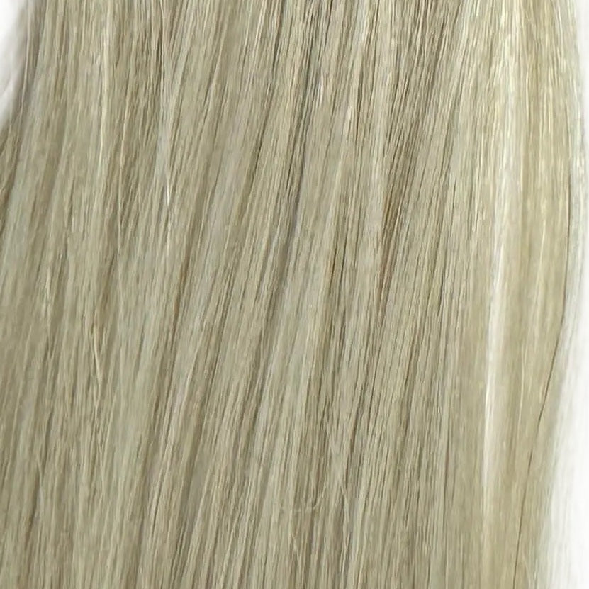 Keratin Tips 60 ASH colour swatch
