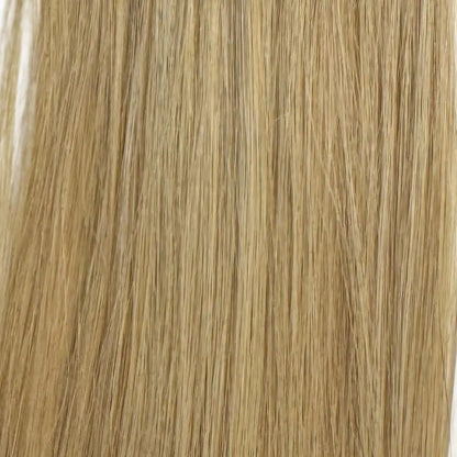 Keratin Tips 6C colour swatch