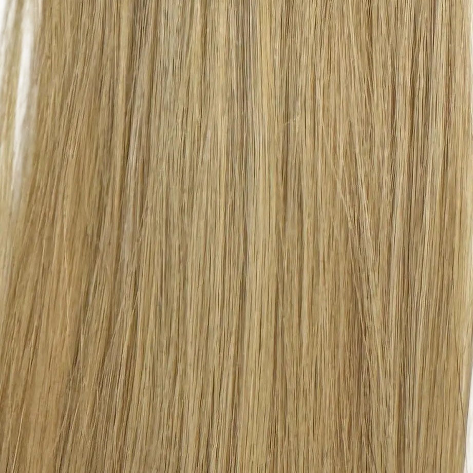 Keratin Tips 6C colour swatch