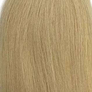 Keratin Tips 7q/60c ombre colour swatch