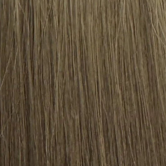 Keratin Tips 7Q colour swatch