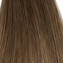 Keratin Tips 8N colour swatch