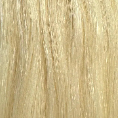 Keratin Tips Cold Platinum colour swatch
