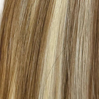 Keratin Tips Piano 3Q/60C colour swatch