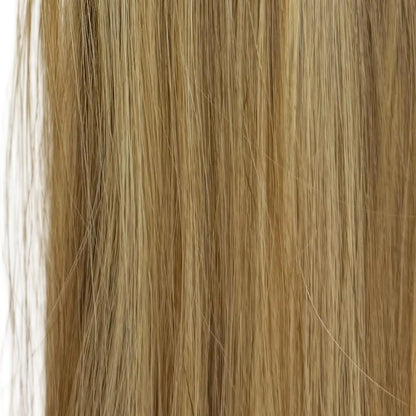 Keratin Tips Piano 4q/18c colour swatch