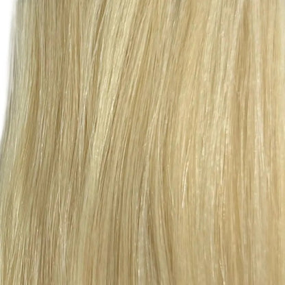 Keratin Tips Piano 9C/60C colour swatch