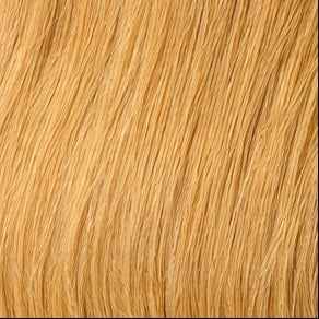 GVA Tape-In hair extensions — shade 12.