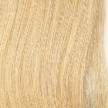 Tapes 6C colour swatch