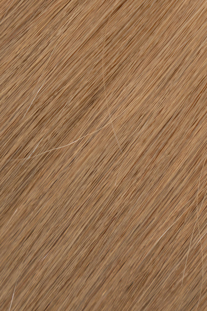 Tape-In - 8