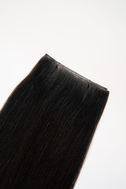 Volume Genius Weft - 1b