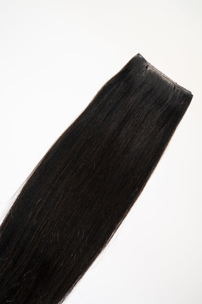 Volume Genius Weft - 1b