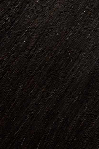 Volume Genius Weft - 1b