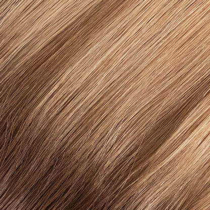 GVA Hair tape-in extensions — shade 11