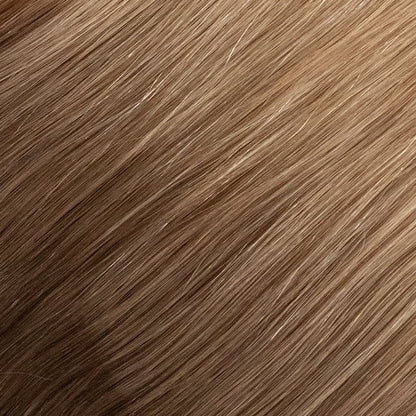 GVA Hair tape-in extensions — shade 9WBL