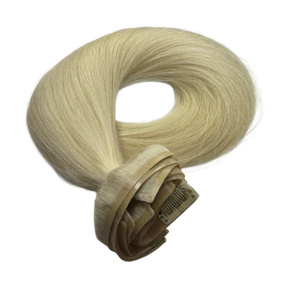 Flat Clips