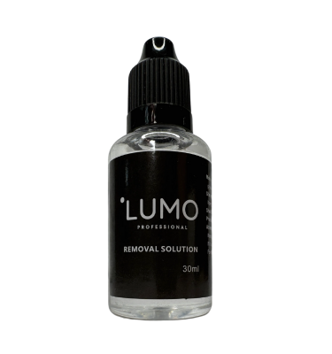V light remove potion